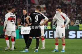 23.04.26 VfB Stuttgart - SC Freiburg