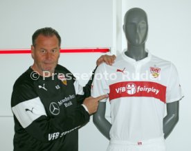 VfB Stuttgart