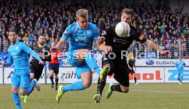 Stuttgarter Kickers
