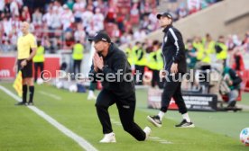 26.04.26 VfB Stuttgart - SV Werder Bremen