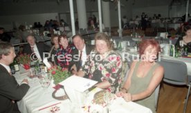 19.10.96 VfB Stuttgart Herbstball