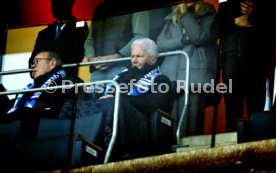 29.11.25 TSG 1899 Hoffenheim - FC Augsburg