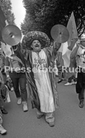 22.06.88 UDSSR - Italien