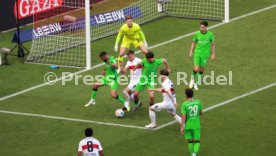 30.08.25 VfB Stuttgart - Borussia M&ouml;nchengladbach