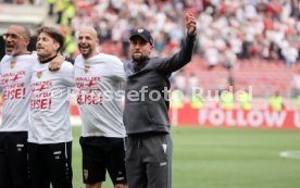 04.05.24 VfB Stuttgart - FC Bayern M&uuml;nchen