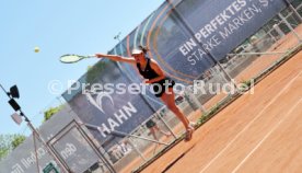 11.05.25 TEC Waldau - TC Bredeney