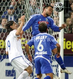Stuttgarter Kickers