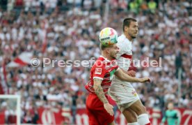 29.10.22 VfB Stuttgart - FC Augsburg