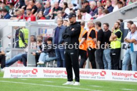 13.09.25 SC Freiburg - VfB Stuttgart