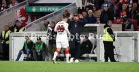 23.04.26 VfB Stuttgart - SC Freiburg