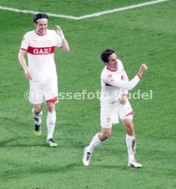 VfB Stuttgart