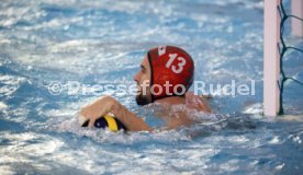 11.12.21 SSV Esslingen - Wfr. Spandau 04