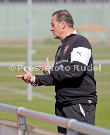 VfB Stuttgart