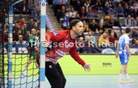 16.11.22 TVB Stuttgart - SC Magdeburg