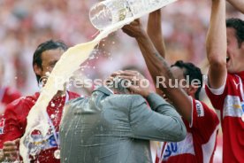 19.05.07 VfB Stuttgart - FC Energie Cottbus
