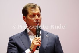 26.07.26 VfB Stuttgart MGV 2026