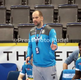 06.02.21 TVB Stuttgart - HSC 2000 Coburg