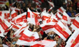 08.04.22 VfB Stuttgart - Borussia Dortmund