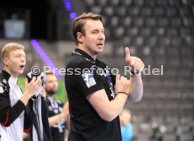 19.12.20 TVB Stuttgart - THW Kiel