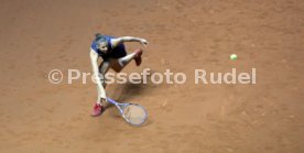 Porsche Tennis Grand Prix 2018