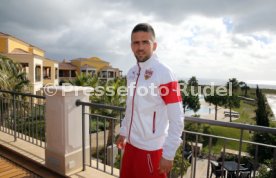 VfB Stuttgart