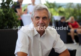 24.06.21 VfB Stuttgart Roter Tisch