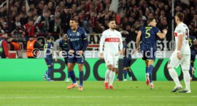 12.03.26 VfB Stuttgart - FC Porto