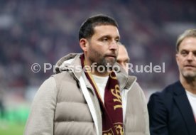 26.02.26 VfB Stuttgart - Celtic Glasgow