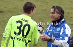 Stuttgarter Kickers