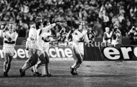 09.11.89 VfB Stuttgart - FC Bayern M&uuml;nchen