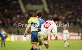 19.04.98 VfB Stuttgart - VfL Bochum