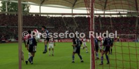15.05.99 VfB Stuttgart - SC Freiburg