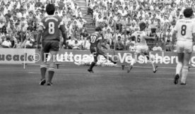 13.06.87 VfB Stuttgart - FC Bayern M&uuml;nchen
