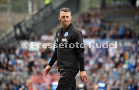 Karlsruher SC - SF Lotte