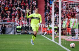 19.04.26 FC Bayern M&uuml;nchen - VfB Stuttgart