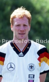 26.05.92 DFB Fototermin