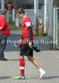 VfB Stuttgart