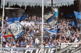 10.10.26 TSG 1899 Hoffenheim - Hamburger SV