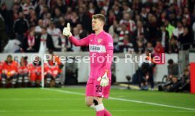 12.03.26 VfB Stuttgart - FC Porto