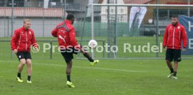 VfB Stuttgart