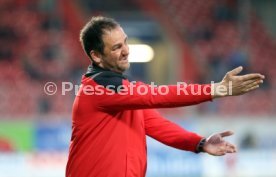1. FC Heidenheim