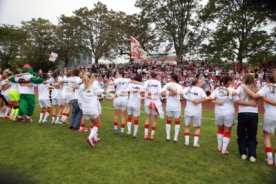 10.05.26 Frauen VfB Stuttgart - VfL Wofsburg II