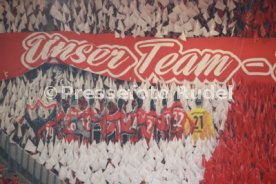 23.04.26 VfB Stuttgart - SC Freiburg