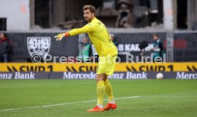 17.09.22 VfB Stuttgart - Eintracht Frankfurt