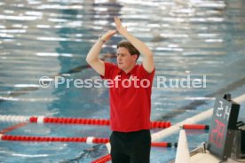 07.02.26 SSV Esslingen - SC Neustadt/Weinstra&szlig;e