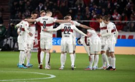 05.03.22 VfB Stuttgart - Borussia M&ouml;nchengladbach
