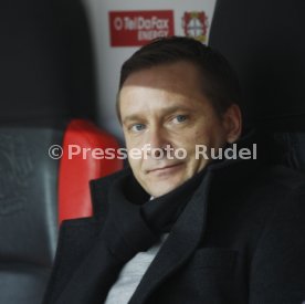 VFB Horst Heldt