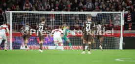 21.12.24 VfB Stuttgart - FC St. Pauli