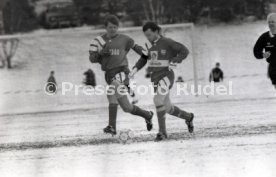 29.01.94 GSV Maichingen - VfB Stuttgart