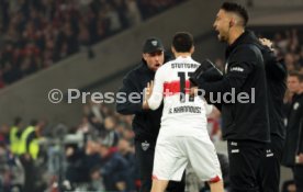 23.04.26 VfB Stuttgart - SC Freiburg